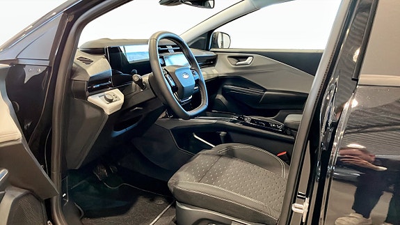 Ford Puma 17 of 17