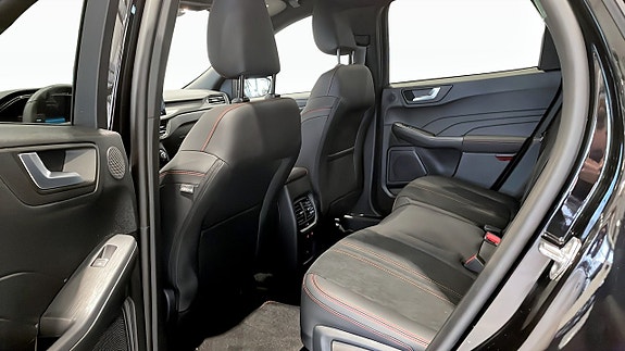 Ford Kuga 21 of 22
