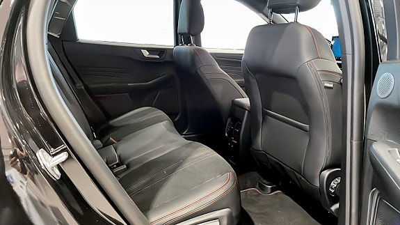 Ford Kuga 5 of 22