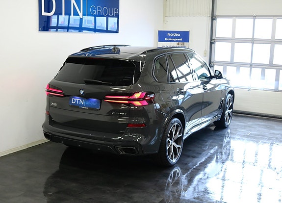 BMW X5 2 of 30