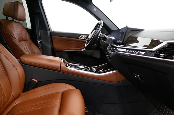 BMW X5 8 of 30