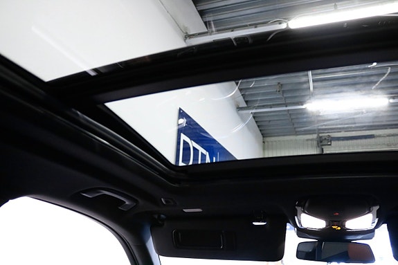 BMW X5 11 of 30