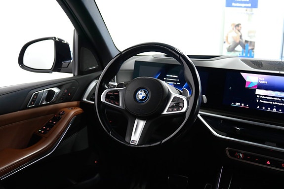 BMW X5 13 of 30