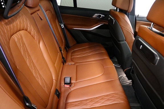 BMW X5 9 of 30