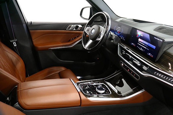 BMW X5 7 of 30