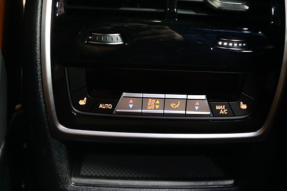 BMW X5 10 of 30