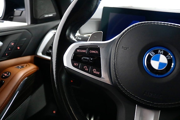 BMW X5 17 of 30