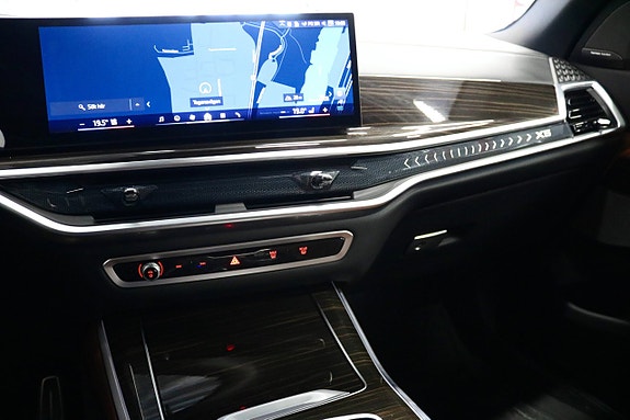 BMW X5 18 of 30