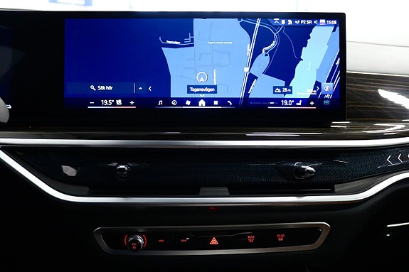 BMW X5 19 of 30