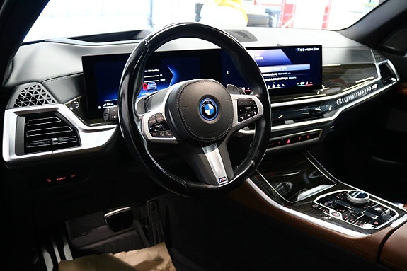 BMW X5 14 of 30