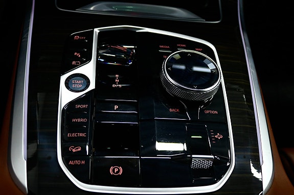 BMW X5 30 of 30