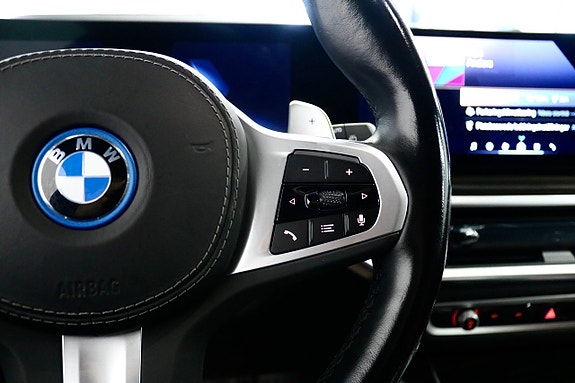 BMW X5 16 of 30