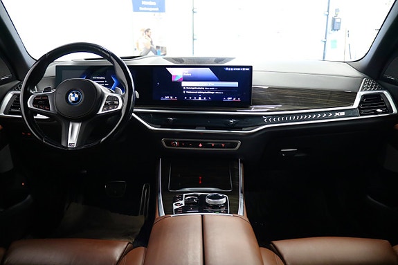 BMW X5 12 of 30