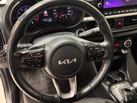Kia Picanto 8 of 14