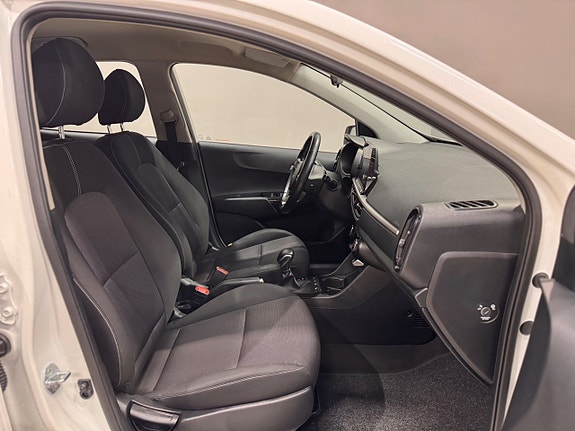 Kia Picanto 6 of 14