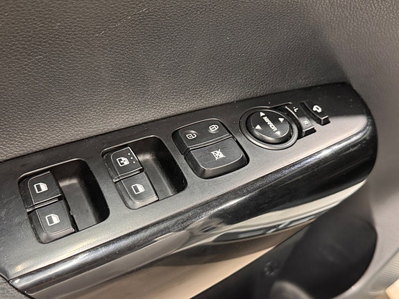 Kia Picanto 11 of 14