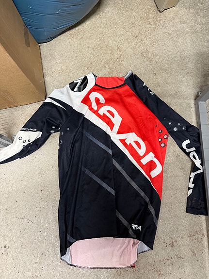 Product image 4 of 9