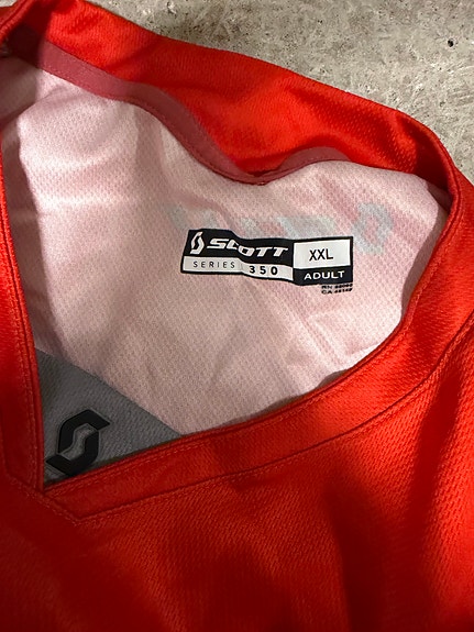 Product image 3 of 9