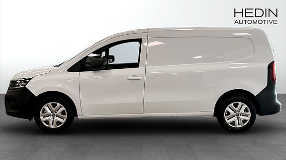 Renault Kangoo 6 of 12