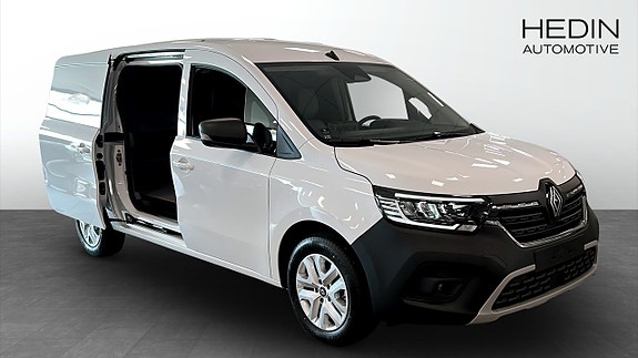 Renault Kangoo 12 of 12