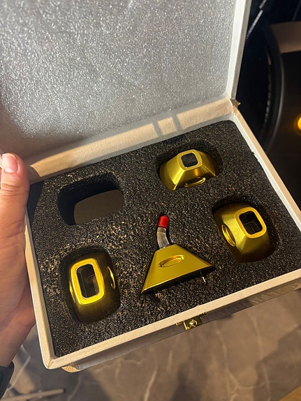 Product image 2 of 8