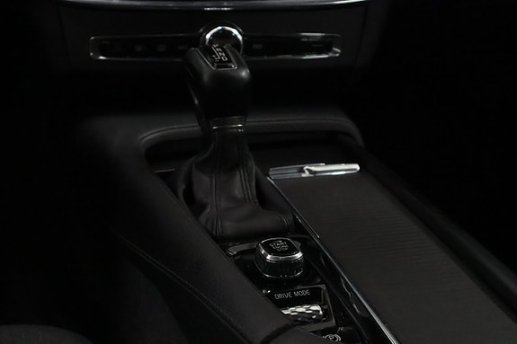 Volvo V90 19 of 26