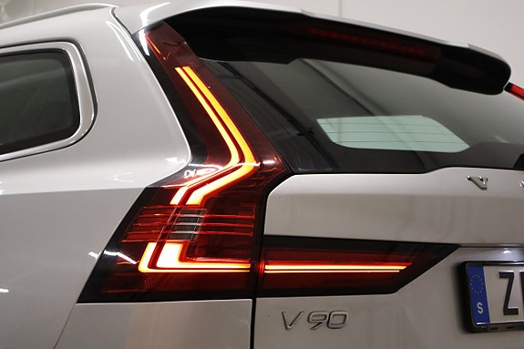 Volvo V90 25 of 26