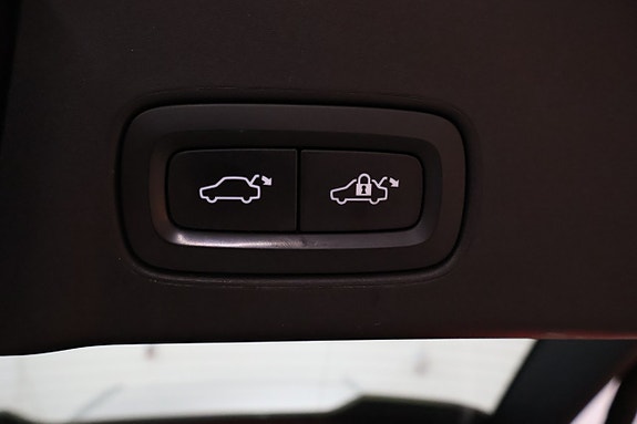 Volvo V90 23 of 26