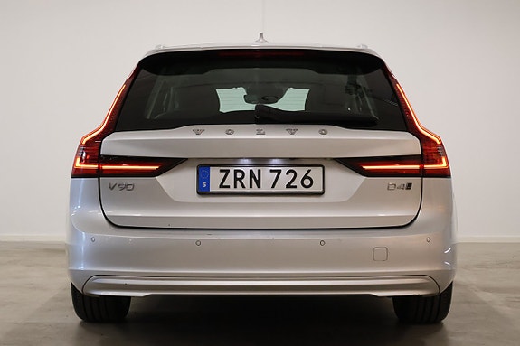 Volvo V90 6 of 26