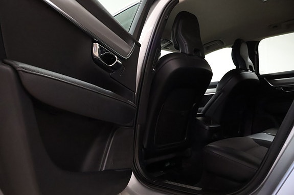 Volvo V90 20 of 26