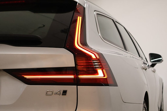 Volvo V90 26 of 26