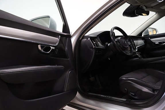 Volvo V90 9 of 26
