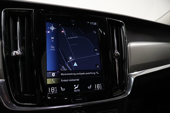 Volvo V90 16 of 26