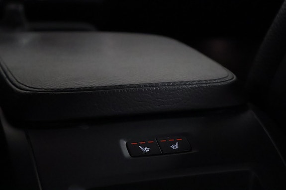 Volvo V90 22 of 26