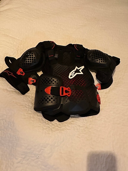 Product image 16 of 16
