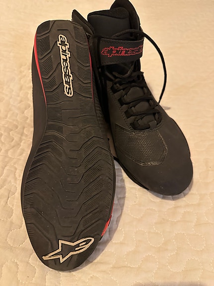 Product image 14 of 16