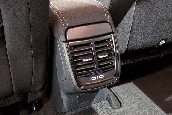 Skoda Kamiq 17 of 17