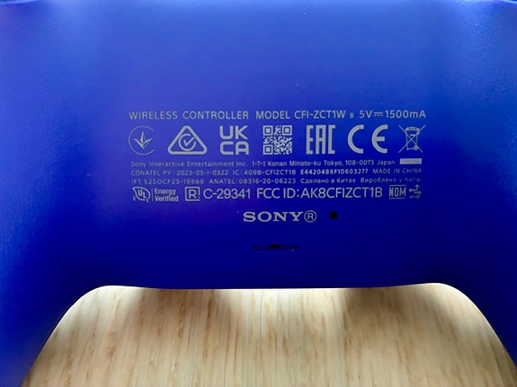 Product image 4 of 4