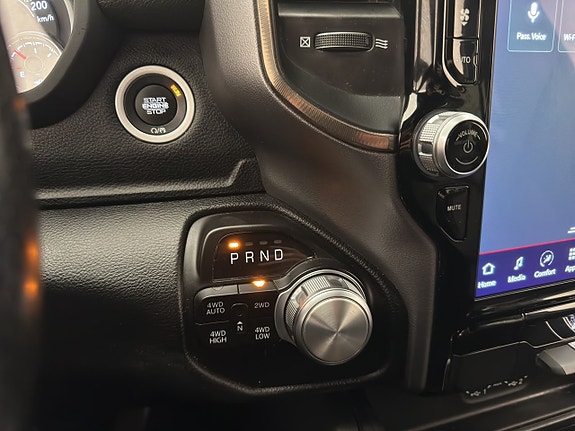 Dodge RAM 29 of 30