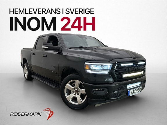 Dodge RAM 3 of 30