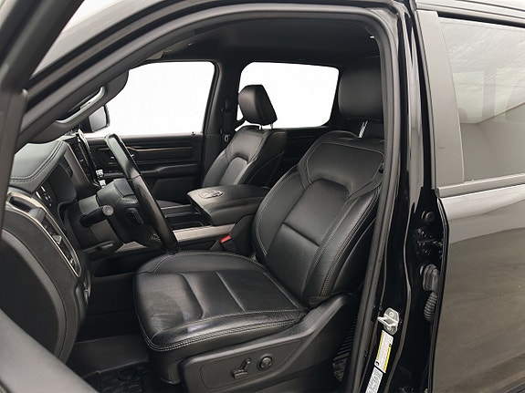 Dodge RAM 14 of 30