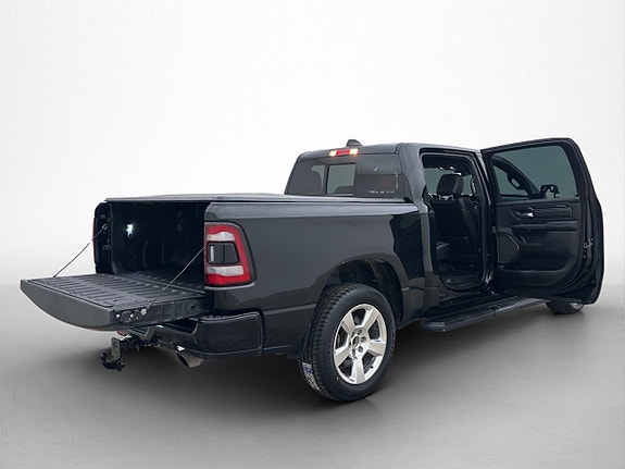 Dodge RAM 10 of 30