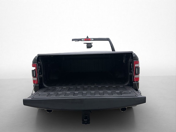 Dodge RAM 11 of 30