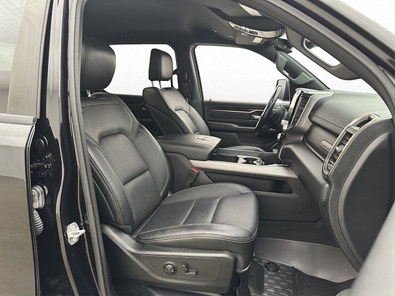 Dodge RAM 12 of 30