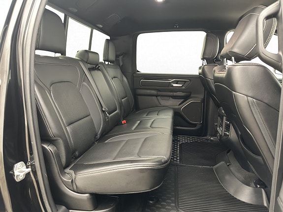 Dodge RAM 15 of 30