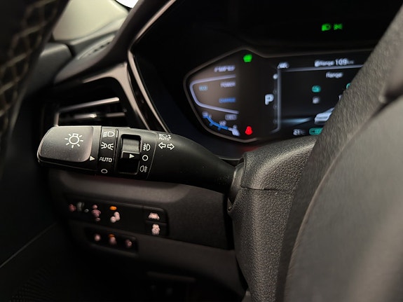 Kia Niro 22 of 28