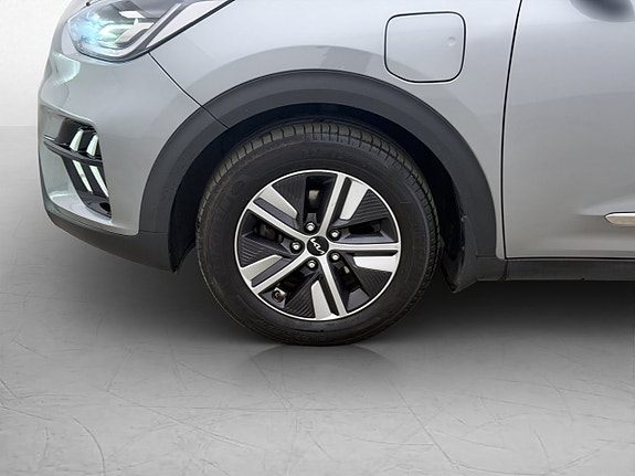 Kia Niro 25 of 28