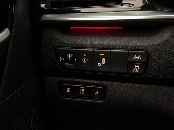 Kia Niro 23 of 28