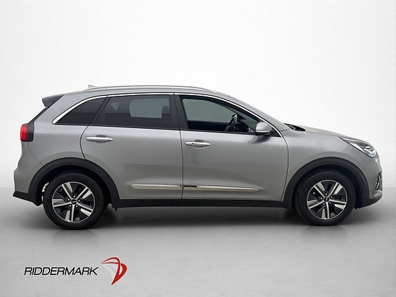 Kia Niro 6 of 28