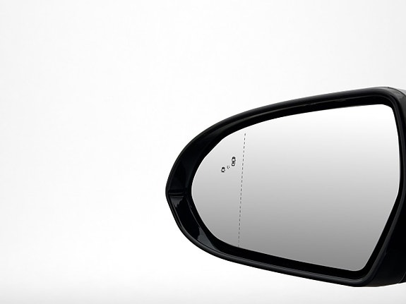 Kia Niro 24 of 28